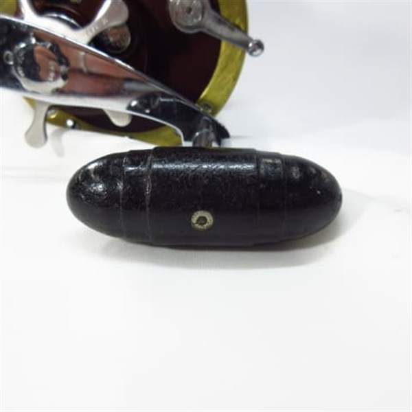 セネター１１３Ｈ ４／０ スペシャル